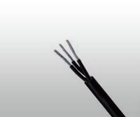 FRA 145/S EMC多芯屏蔽电缆
